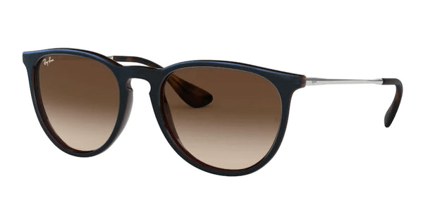 Ochelari Soare Femei OS Ray-Ban RB4171 6315/13 54